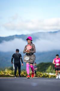 BIB: 
                            <button type="button" onclick="openModal(26542823)" class="btn btn-primary btn-sm float-right btn-popup" data-toggle="modal" data-target=".modal-high-quality">
                        <i class="fas fa-shopping-cart"></i> Add to Cart
                    </button>
                                            <button type="button" onclick="isThisMe(26542823, true)" class="btn btn-success btn-sm float-right btn-popup btn-isme hidden" data-toggle="tooltip" data-placement="bottom" title="นี่คือรูปของคุณใช่ไหม คลิกที่นี่เพื่อเอาเข้าอัลบั้ม">
                        <i class="fas fa-plus"></i> Add to album
                    </button>
                    <button type="button" onclick="isThisMe(26542823, false)" class="btn btn-warning btn-sm float-right btn-popup btn-isnotme hidden">
                        <i class="fas fa-ban"></i> Remove from album
                    </button>